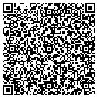 QR code with Kendrick Paper Stock Company contacts