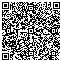 QR code with Terrys Decorating contacts