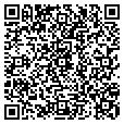 QR code with Kmart contacts