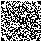 QR code with Tyler Financial Service contacts