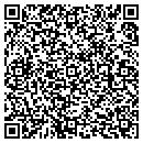 QR code with Photo Plus contacts