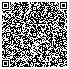 QR code with Select Rehabilitation Minonk contacts