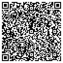 QR code with Crescent Jewelers Inc contacts
