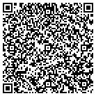 QR code with Du Page County Veterans Comm contacts