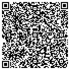 QR code with Auto Body North Shore Inc contacts