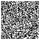 QR code with Aberdeen Wealth Management LLC contacts