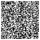 QR code with Cooter Browns Rib Shack L contacts