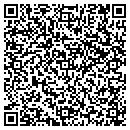 QR code with Dresdner Bank AG contacts