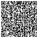 QR code with ML Distributors contacts