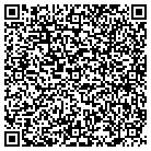 QR code with Simon Video & Computer contacts