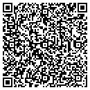 QR code with Humphreys Antiques & Gifts contacts