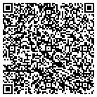 QR code with Continental Little League contacts