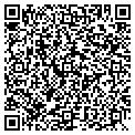 QR code with Cross Patchesb contacts