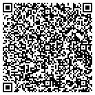 QR code with Jay D Walden Law Office contacts