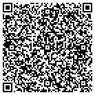 QR code with Suburban Mobile Home Sup Ark contacts