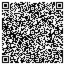 QR code with Ken's Signs contacts