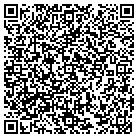 QR code with Golden Shears Barber Shop contacts