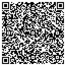QR code with Collision Revision contacts