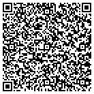 QR code with Saenz Anthony Tlmarketing Cons contacts
