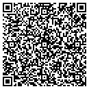 QR code with Patio Enclosures contacts