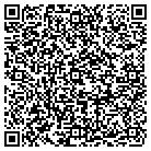 QR code with Chicago Fire Fighters Union contacts