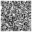 QR code with Egg Farm The contacts