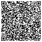 QR code with Armstrong Medical Ind Inc contacts