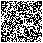 QR code with Winn/Dixi Machine Tool Sales contacts