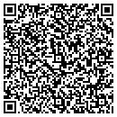QR code with Larry Tschopp DDS contacts