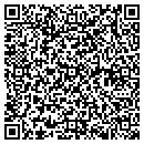 QR code with Clip'n Time contacts
