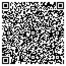 QR code with Roger's Redi Mix Inc contacts