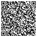 QR code with Dear Franks contacts