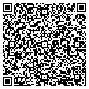 QR code with Fortex Inc contacts