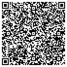 QR code with Lewis & Lewis Woodworks contacts