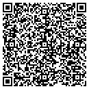 QR code with Moises Contracting contacts