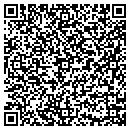 QR code with Aurelio's Pizza contacts