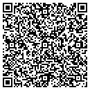 QR code with Thomas Donnelly contacts