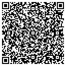 QR code with Ruiz Construction contacts