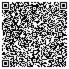 QR code with Tritel Technical Services Inc contacts
