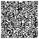 QR code with J D Singleton Mobile Home County contacts