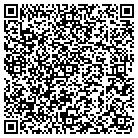 QR code with Decision Associates Inc contacts