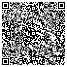 QR code with Cnc Machine Repair contacts