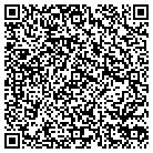 QR code with CCC Climate Control Corp contacts