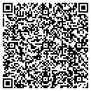 QR code with Mac Lean Fasteners contacts