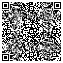 QR code with AEC Motionstar Inc contacts