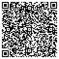 QR code with S G I contacts