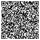 QR code with Flippin Sand & Gravel contacts