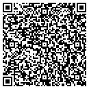 QR code with Iroquois K-8 School contacts