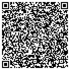 QR code with Con-Way Central Express contacts