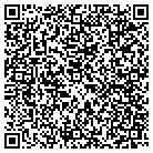 QR code with Paytons Upholstery & Auto Trim contacts